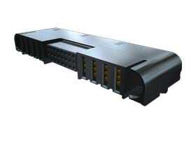 ET60S-D02-0-00-D02-L-R1-S  Samtec Inc.