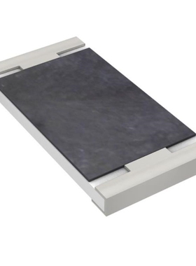 RM062PJ240CS RC6432J181CS RC6432J471CS