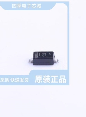 MBR120LSFT3G MBR120LSFT3 MBR120LSFT1G