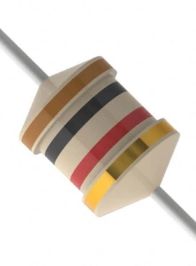 B82144F2102K000 B82144F2184J000 B82144F2393J000