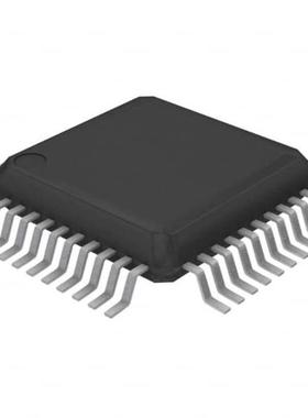 BU4021BF-E2 BU4015B BU4030B