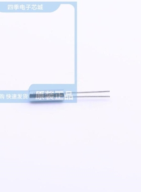 1TD125AHNS018 1TD125BFNS001 1TG100DHNS003R