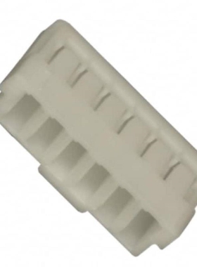 179228-9 179228-8 179227-1