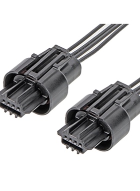 SN460401N/16 SN450401N SN450561N