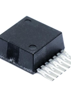 LMZ12001EXTTZ/NOPB 电源-安装 《 DC DC CONVERTER 0.8-6V    》