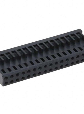 1-926539-7 1-926522-2 1-926476-0