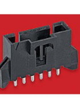 70545-0176 70545-0037 70545-0041