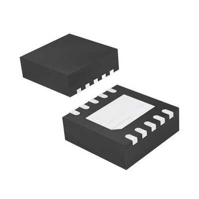 BD8311NUV-E2 芯片 《 IC REG BOOST ADJ 2.5A 10VSON    》