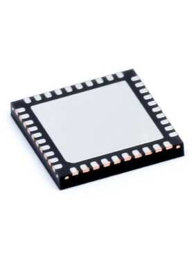 LMK00338RTAT 其他 《 DIFFERENTIAL CLOCK BUFFER/LEVEL    》