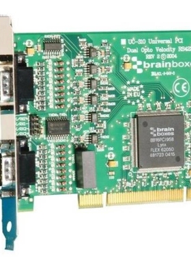 UCOM-10G+ RP G UCOM-10G+ PTSBB UC-31PFFH-QF7001