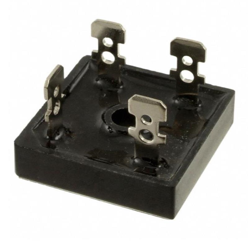 KBPC3508 KBPC5008 KBPC5006