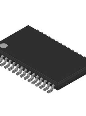 MCZ33993EW 芯片 《 IC INTERFACE SPECIALIZED 32SOIC    》