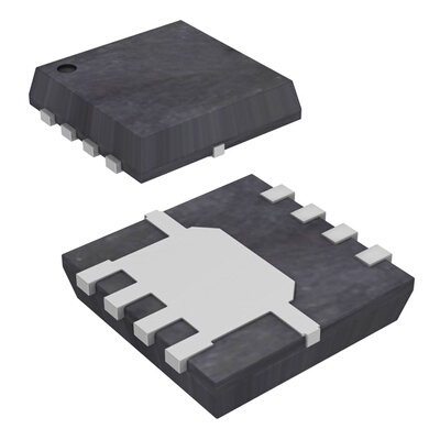 NVTFS5C673NLTAG  ON
