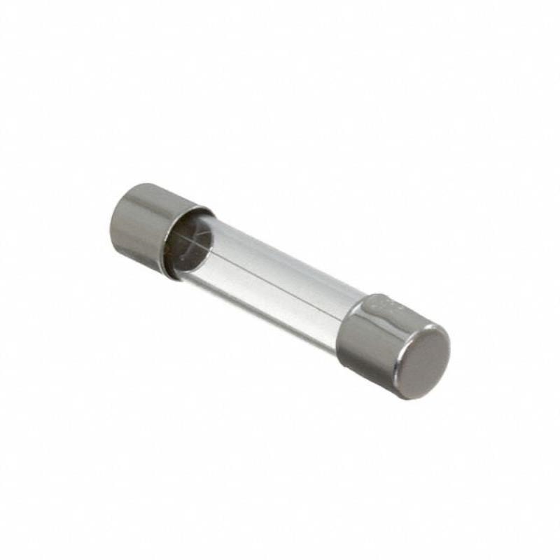 BK1/TDC10-20-R BK1/TDC180-13A BK1/TDC10-60-R