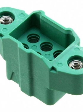 M300-3250396M1 M300-MV31045M1 M300-MV30645M1