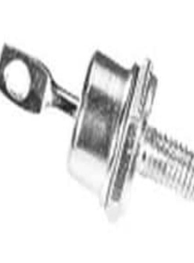 MUR7040 MURT40040R S300YR