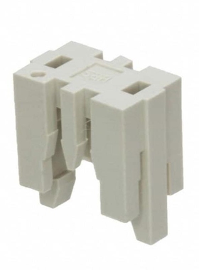 DF1-2428SC DF1-2P-2.5DSA(05) DF1-2428SCF