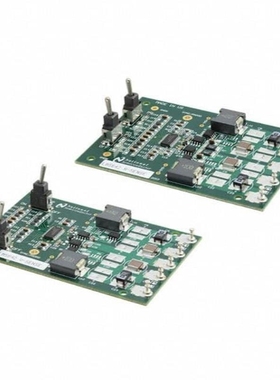 LM5642MHX/NOPB LM5642MTC LM5642MH/NOPB