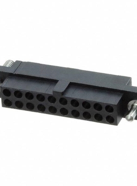 M80-4550898 M80-4172298 M80-4101042