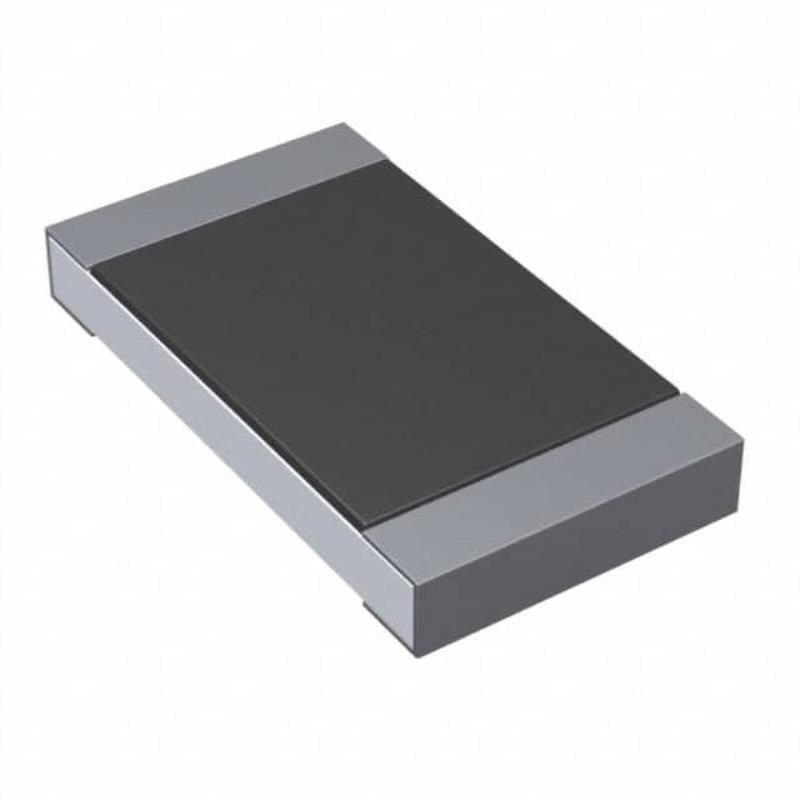 CR2010-FX-5621ELF CR2010-FX-62R0ELF CR2010-FX-43R2ELF