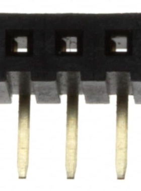 NPPN031BFCN-RC NPPN062AFCN-RC NPPN032FFKP-RC