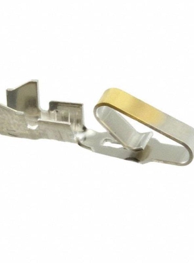 0008500135 0008550133 0008580121