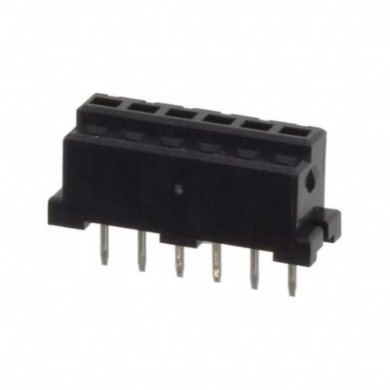 DF3-7S-2DSA(55) DF3-6P-2DS(01) DF3-6S-2DSA(25)