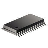 AFE1230E/1K 芯片 《 DIGITAL SLIC, 1-FUNC, PDSO28    》