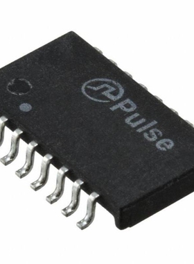 H0055NLT H0056NLT H0055NL