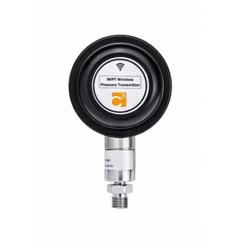 IWPTU-C0446-00 IWPTU-C0447-00 IWPTU-GP5K8-00