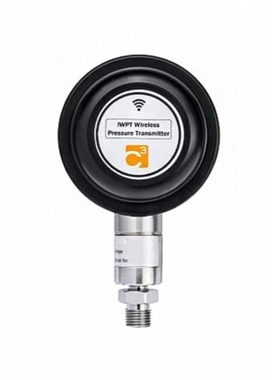 IWPTU-C0446-00 IWPTU-C0447-00 IWPTU-GP5K8-00