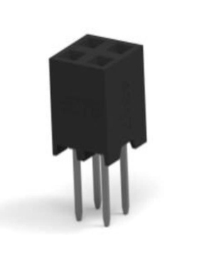 2314878-4 2314820-8 2314822-8