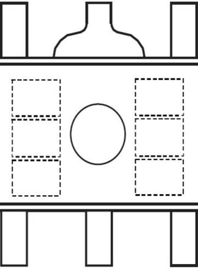 PQ1MX55M2SPQ PQ1M505M2SPQ PQ1N333MASPQ