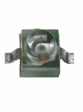 HLMP-CM3B-Z10DD HLMP-P106 HLMP-Y901-J0000