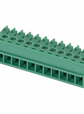 1803701 1803714 1803691