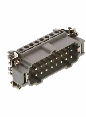 0936010281 0936013246 0936010207