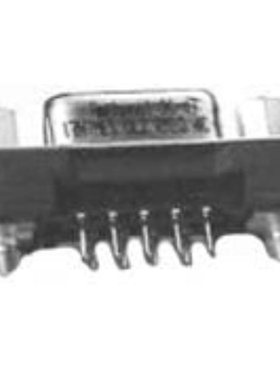 L77DA15SF179A L777TSEG09POL2RM8 L77DA15SC