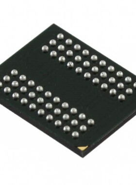 IS43LR16800G-6BLI  ISSI