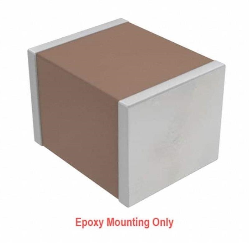 CGA6M1X8R1E685K200AD/CGA6M1X7T2J154K200AC