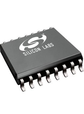 SI88244EC-IS SI88242BC-IS SI88222EC-IS