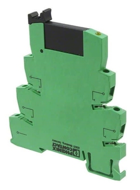 2966757 2966744 2966773