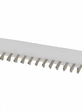 1-640455-5 连接器 《 CONN HEADER R/A 15POS 2.54MM    》