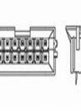 1586515-2 1586585-6 1586530-2