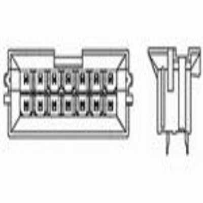 1586515-2 1586585-6 1586530-2