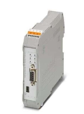 1105100 1104975 1105101