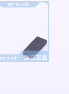 SEPS-2-63+ SEPS-8-272+ SEDC-10-63+