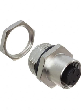 1838891-2 1838895-1 1838891-4