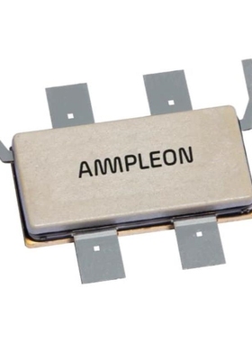 BLC9G20LS-361AVTY BLC9G27LS-151AVZ BLC9G20LS-150PVZ