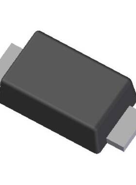 AL5809-90P1-7 芯片 《 IC LED DRVR LIN PWM 90MA PDI12    》