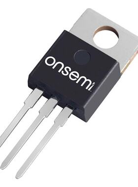 MBR1560CT  ON